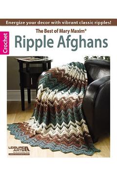 Crochet Impkins: Over a million possible combinations! Yes, really! eBook :  Lapp, Megan: : Books