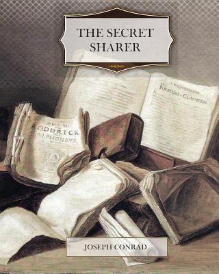 The Secret Sharer - Joseph Conrad
