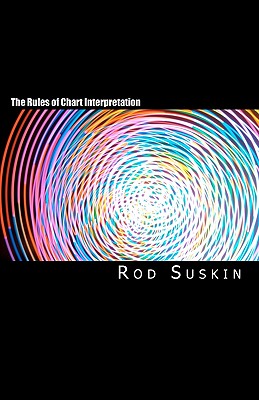 The Rules of Chart Interpretation - Rod Suskin