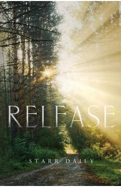 Release - Starr Daily