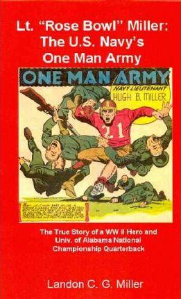 Coperta cărții 'Lt. 