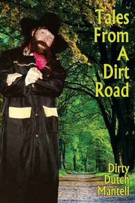 Tales From A Dirt Road - Ric Gross