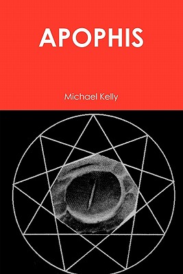 Apophis - Michael Kelly