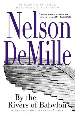By the Rivers of Babylon - Nelson Demille