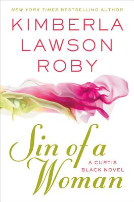 Sin of a Woman - Kimberla Lawson Roby