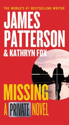Missing - James Patterson