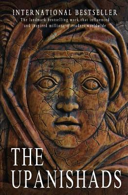 The Upanishads - Swami Paramananda