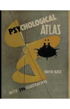First slide Image