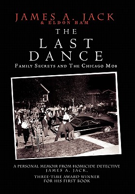 The Last Dance - James Jack And Eldon Ham