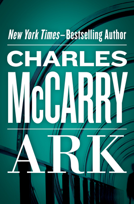 Ark - Charles Mccarry