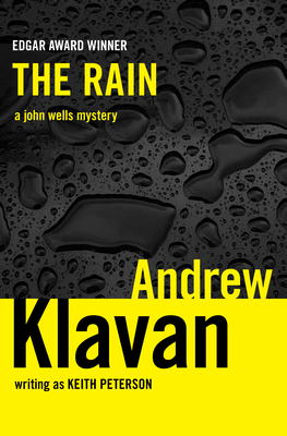 The Rain - Andrew Klavan