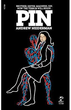 Poza produsului Pin - Andrew Neiderman