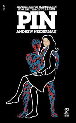 Pin - Andrew Neiderman