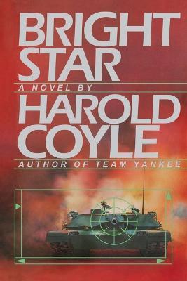 Bright Star - Harold Coyle