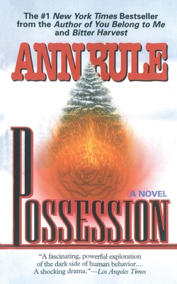 Possession - Ann Rule