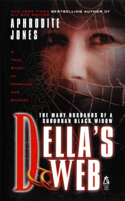 Della's Web - Aphrodite Jones