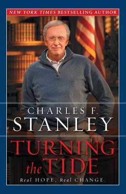 Turning the Tide - Charles F. Stanley