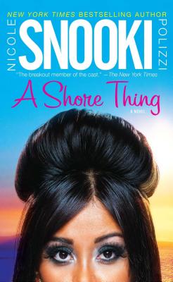 Shore Thing - Nicole Snooki Polizzi