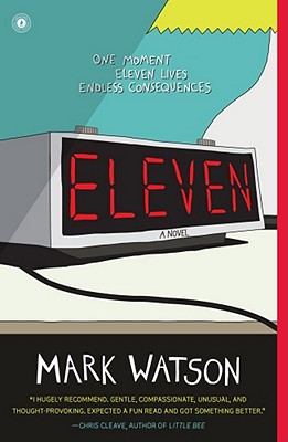 Eleven - Mark Watson