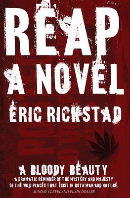 Reap - Eric Rickstad