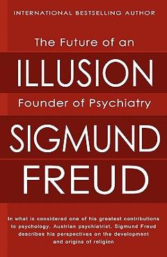 The Future of an Illusion