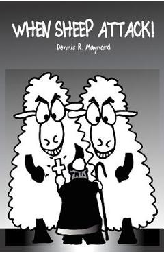First slide Image