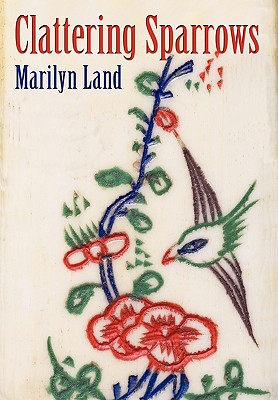 Clattering Sparrows - Marilyn Land