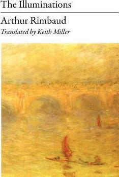 The Illuminations - Keith Miller