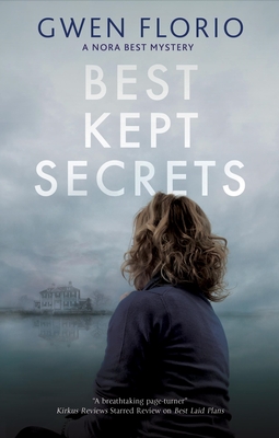 Best Kept Secrets - Gwen Florio