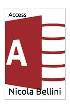 First slide Image