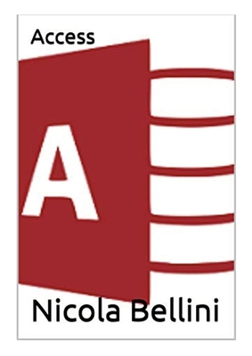 Access - Nicola Bellini