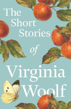 Poza produsului The Short Stories of Virginia Woolf - Virginia Woolf