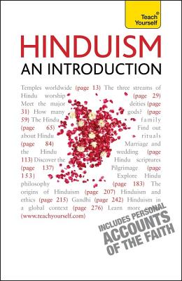 Hinduism - An Introduction - Owen Cole