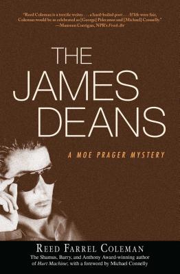 The James Deans - Reed Farrel Coleman