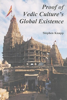 Proof of Vedic Culture's Global Existence - Stephen Knapp