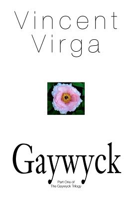 Gaywyck - Vincent Virga