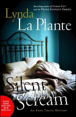 Silent Scream - Lynda La Plante