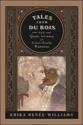 Tales from Du Bois - Erika Renée Williams