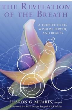 Poza produsului Excelsior Editions: A Tribute to Its Wisdom, Power, and Beauty - Sharon G. Mijares