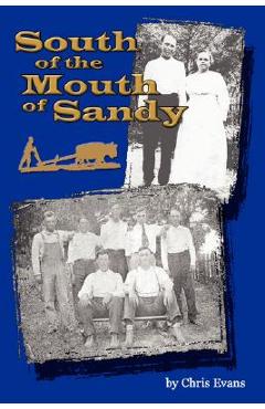 First slide Image