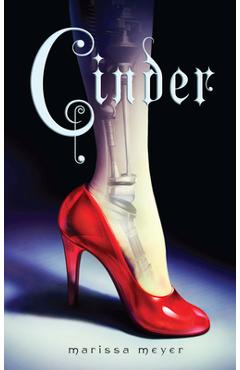 Cinder