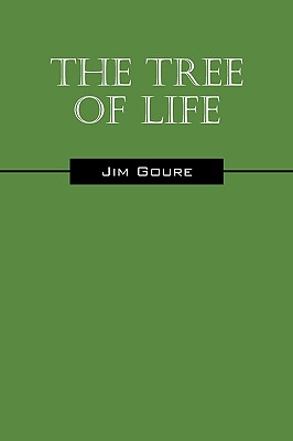 The Tree of Life - Jim Goure