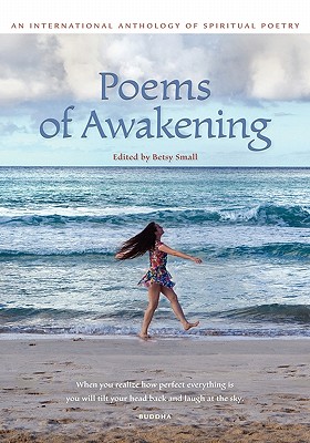 Poems of Awakening - Betsy Small