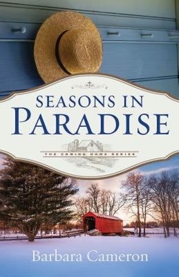 Seasons in Paradise - Barbara Cameron