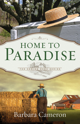 Home to Paradise: The Coming Home Series Book 3 - Barbara Cameron