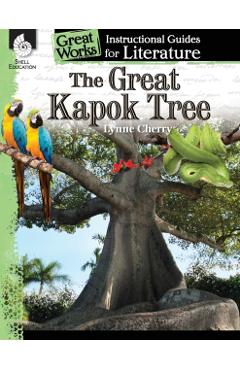 Great Works: An Instructional Guide for Literature - Brenda A. Van Dixhorn