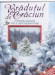Coperta cărții 'Bradutul de Craciun'