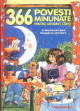 366 povesti minunate pentru adormit copiii