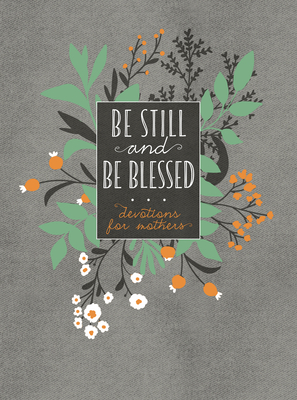 A Little God Time for Women Morning & Evening Devotional - (Morning &  Evening Devotionals) by Broadstreet Publishing Group LLC (Leather Bound)