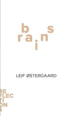 Brains - Leif Østergaard